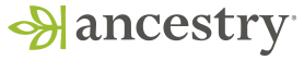 Ancestry Updates at Rootstech